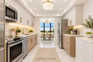1000 Parkview Dr, Hallandale Beach, FL 33009 - Photo 14
