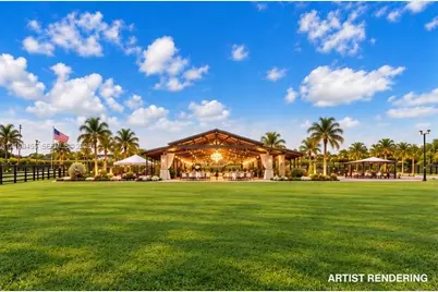25000 SW 227th Ave, Homestead, FL 33031 - Photo 4
