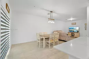 15959 SW 2nd St, Pembroke Pines, FL 33027 - Photo 14