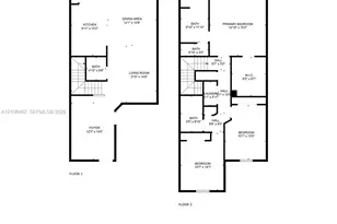 15959 SW 2nd St, Pembroke Pines, FL 33027 - Photo 28