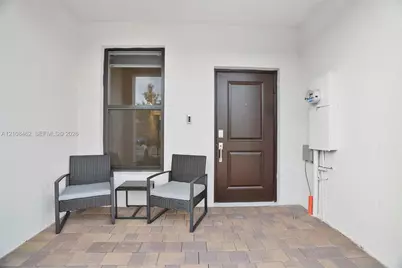 15959 SW 2nd St, Pembroke Pines, FL 33027 - Photo 4