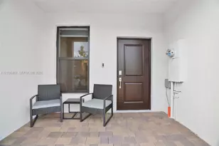 15959 SW 2nd St, Pembroke Pines, FL 33027 - Photo 4
