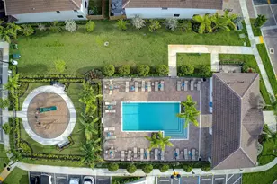 15959 SW 2nd St, Pembroke Pines, FL 33027 - Photo 32