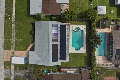11460 NW 35th Pl, Sunrise, FL 33323 - Photo 24