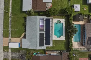 11460 NW 35th Pl, Sunrise, FL 33323 - Photo 24