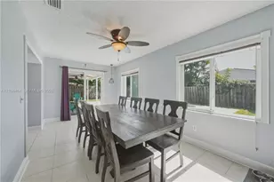 11460 NW 35th Pl, Sunrise, FL 33323 - Photo 10