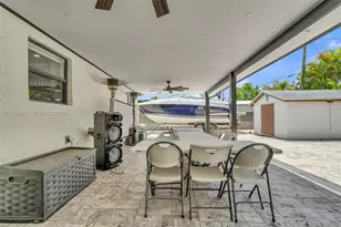 11520 SW 138th St, Miami, FL 33176 - Photo 36