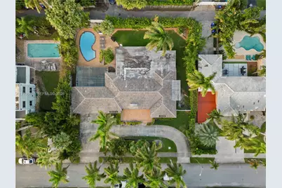 1247 Jackson St, Hollywood, FL 33019 - Photo 50
