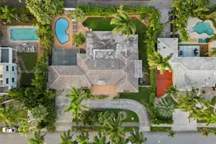 1247 Jackson St, Hollywood, FL 33019 - Photo 50