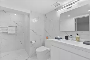 1247 Jackson St, Hollywood, FL 33019 - Photo 36