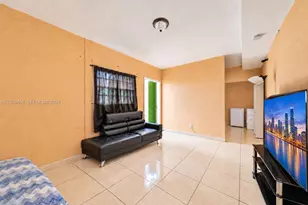 19740 NW 6th Pl, Miami Gardens, FL 33169 - Photo 2