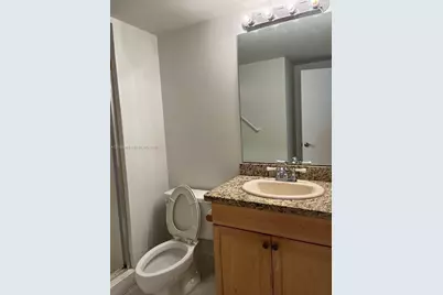 21362 Juego Cir #33E, Boca Raton, FL 33433 - Photo 12