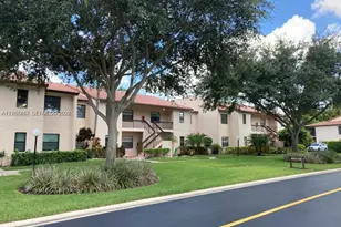 21362 Juego Cir, Boca Raton, FL 33433 - Photo 1