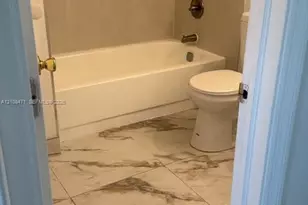 3370 Beau Rivage Dr, Pompano Beach, FL 33064 - Photo 12
