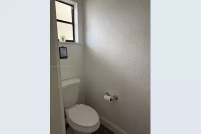 3370 Beau Rivage Dr #3C, Pompano Beach, FL 33064 - Photo 16
