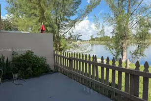 3370 Beau Rivage Dr, Pompano Beach, FL 33064 - Photo 22