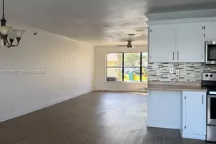 3370 Beau Rivage Dr, Pompano Beach, FL 33064 - Photo 8