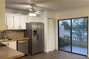 3370 Beau Rivage Dr, Pompano Beach, FL 33064 - Photo 4