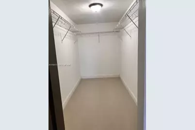 6970 NW 186th St #3-510, Hialeah, FL 33015 - Photo 6