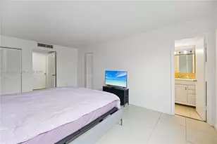 1501 NE 191st St, Miami, FL 33179 - Photo 20