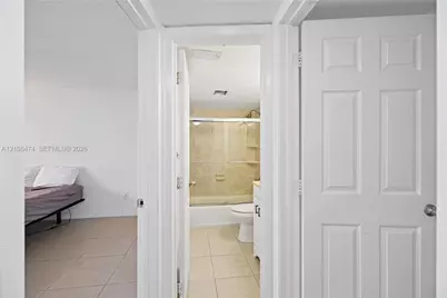 1501 NE 191st St #C216, Miami, FL 33179 - Photo 16