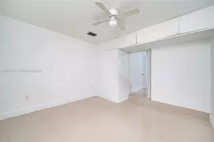 3614 NW 12th Terrace, Miami, FL 33125 - Photo 20