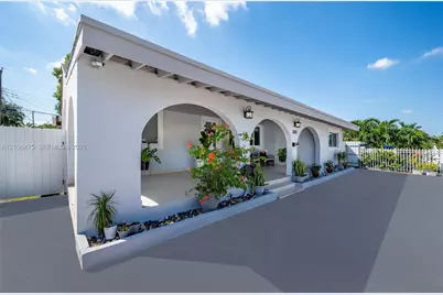 3614 NW 12th Ter, Miami, FL 33125 - Photo 4