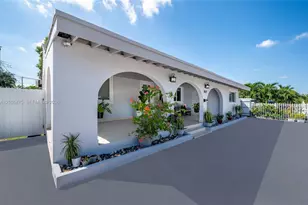 3614 NW 12th Terrace, Miami, FL 33125 - Photo 4