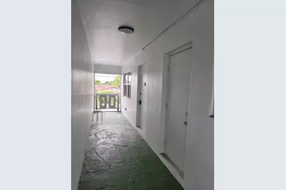 1400 NW 43rd Ter #202, Lauderhill, FL 33313 - Photo 2