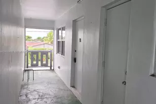 1400 NW 43rd Terrace, Lauderhill, FL 33313 - Photo 2