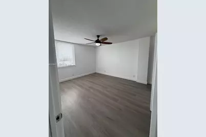 9143 SW 77th Ave #B708, Miami, FL 33156 - Photo 16