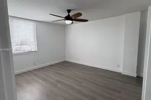 9143 SW 77th Ave, Miami, FL 33156 - Photo 16
