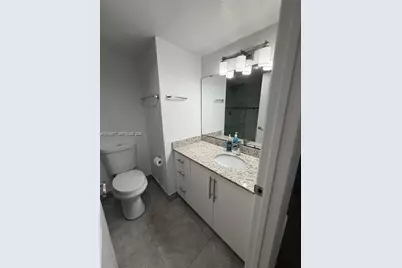 9143 SW 77th Ave #B708, Miami, FL 33156 - Photo 12