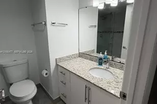 9143 SW 77th Ave, Miami, FL 33156 - Photo 12