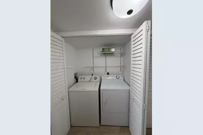9143 SW 77th Ave #B708, Miami, FL 33156 - Photo 22