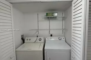 9143 SW 77th Ave, Miami, FL 33156 - Photo 22