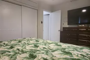 [Address not provided], Fort Lauderdale, FL 33312 - Photo 18