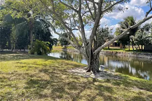 2029 NW 46th Ave, Lauderhill, FL 33313 - Photo 4