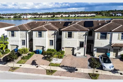 10217 SW 231st Ln, Miami, FL 33190 - Photo 2