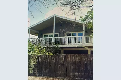 385 Orange Avenue, Marathon, FL 33050 - Photo 1