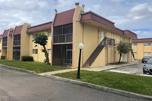 2854 NW 55th Ave, Lauderhill, FL 33313 - Photo 2