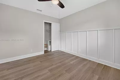 5451 Buchanan St #0, Hollywood, FL 33021 - Photo 38