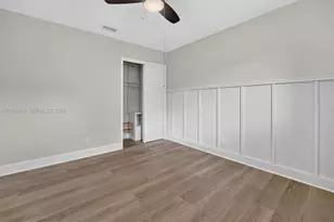 5451 Buchanan St, Hollywood, FL 33021 - Photo 38
