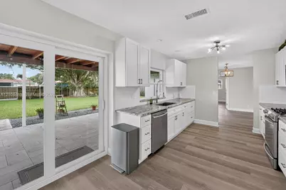 5451 Buchanan St #0, Hollywood, FL 33021 - Photo 26