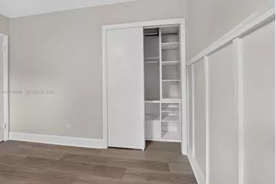 5451 Buchanan St #0, Hollywood, FL 33021 - Photo 48
