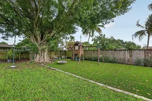 5451 Buchanan St, Hollywood, FL 33021 - Photo 68