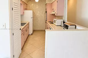 2317 Garfield St, Hollywood, FL 33020 - Photo 8
