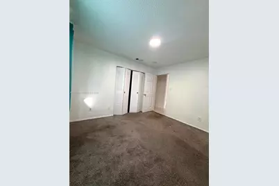 11233 W Atlantic Blvd #103, Coral Springs, FL 33071 - Photo 14