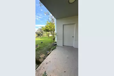 11233 W Atlantic Blvd #103, Coral Springs, FL 33071 - Photo 18