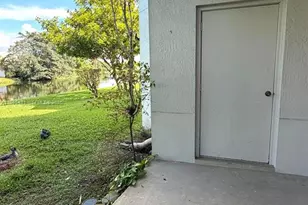11233 W Atlantic Blvd, Coral Springs, FL 33071 - Photo 18